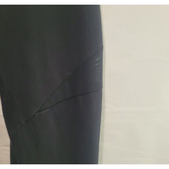 Forever 21 Catsuit/Bodysuit‎ Black Women's Size Medium - Picture 4 of 6